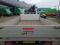 preview Iveco Other #4