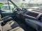 preview Ford Transit #5
