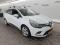 preview Renault Clio #1