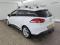 preview Renault Clio #3