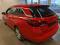 preview Opel Astra #1