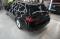 preview BMW 318 #5
