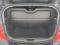 preview Opel Karl #4