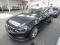 preview Volkswagen Passat Variant #0