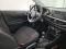 preview Kia Picanto #5