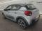 preview Citroen C3 #3