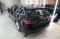 preview BMW 318 #5