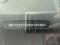 preview Volkswagen T5 Transporter #4