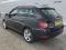 preview Skoda Fabia #3