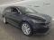 preview Skoda Enyaq #1