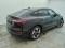 preview Audi E-TRON #4