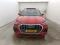 preview Audi Q3 #0