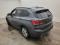 preview BMW X Series #2