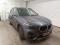 preview BMW X Series #1