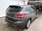 preview BMW X Series #4