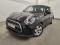 preview Mini MINI #3