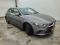 preview Mercedes A 200 #1