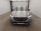 preview Peugeot 308 #0