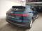preview Audi E-TRON #2