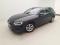 preview Audi A4 #3