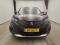 preview Peugeot 2008 #0
