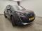 preview Peugeot 2008 #1