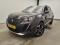 preview Peugeot 2008 #3
