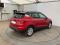 preview Seat Arona #1