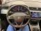 preview Seat Arona #4