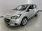 preview Opel Corsa #0