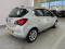 preview Opel Corsa #1