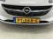preview Opel Corsa #4
