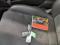 preview Seat Leon #3