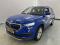 preview Skoda Kodiaq #0