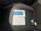 preview Citroen Grand C4 Picasso / SpaceTourer #3
