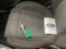 preview Ford Fiesta #3
