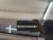 preview Ford Fiesta #5