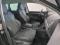 preview Skoda Karoq #2