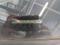 preview Skoda Karoq #5