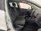 preview Renault Clio #2
