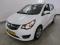 preview Opel Karl #0