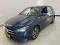 preview Mercedes B-Class #0