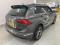 preview Volkswagen Tiguan #1