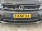 preview Volkswagen Tiguan #4