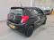 preview Opel Karl #1