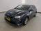 preview Kia cee'd #0