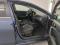 preview Kia cee'd #2