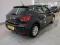 preview Seat Ibiza #1