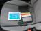 preview Seat Ibiza #3