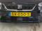 preview Seat Ibiza #4